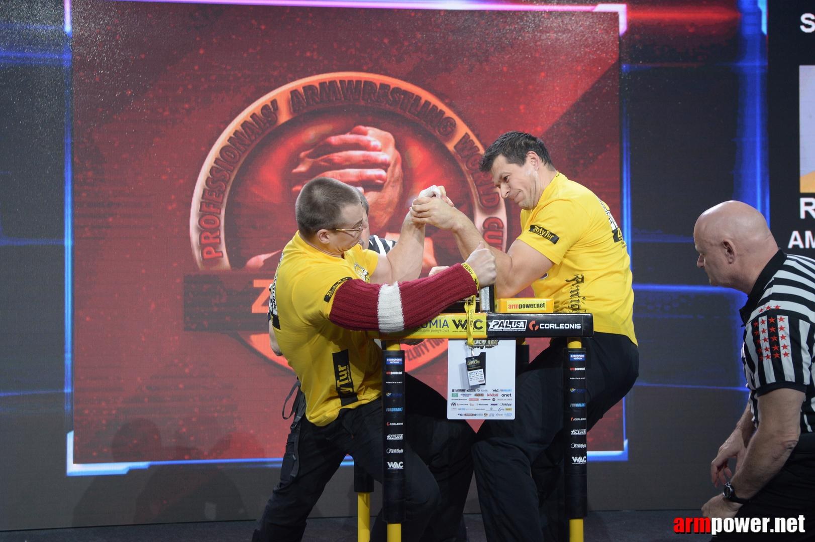 Zloty Tur 2015 By Mark Kazus Left Hand