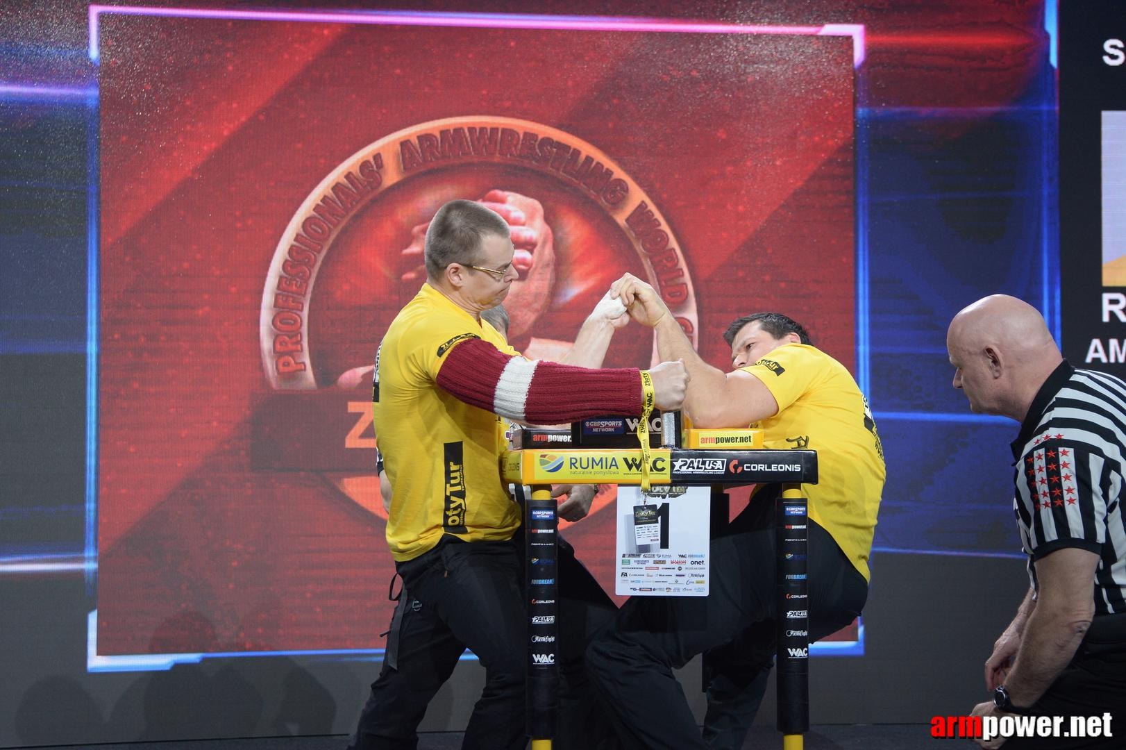 Zloty Tur 2015 By Mark Kazus Left Hand