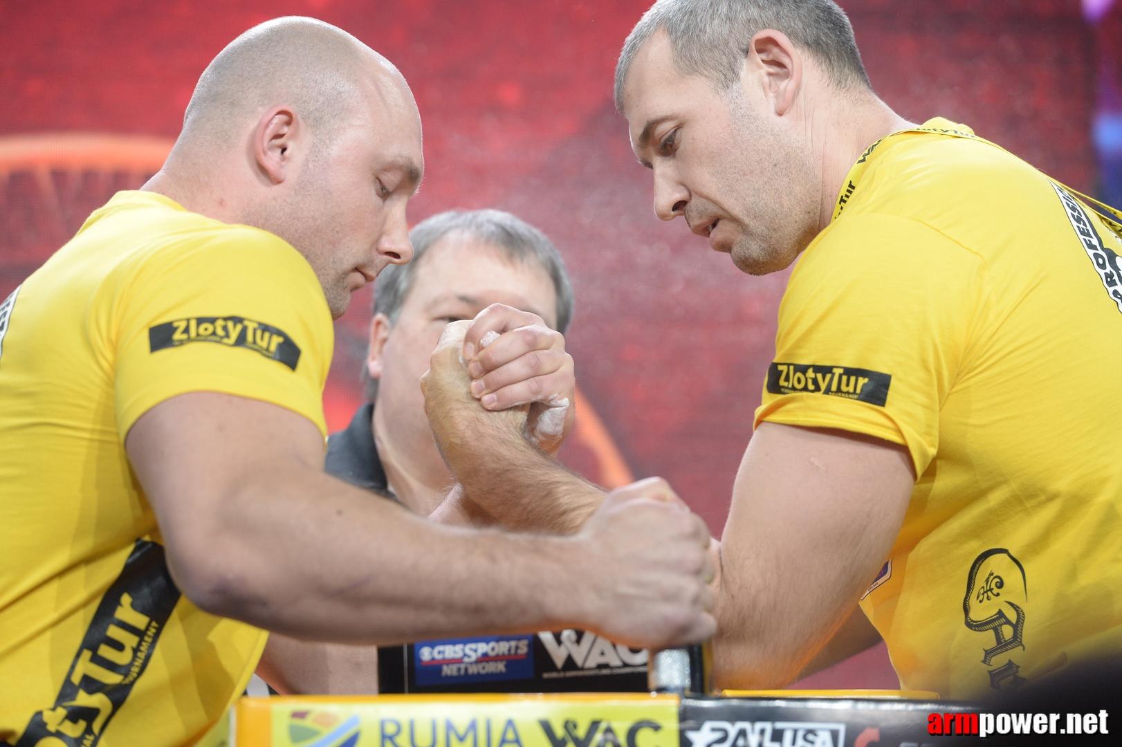 Zloty Tur 2015 By Mark Kazus Left Hand