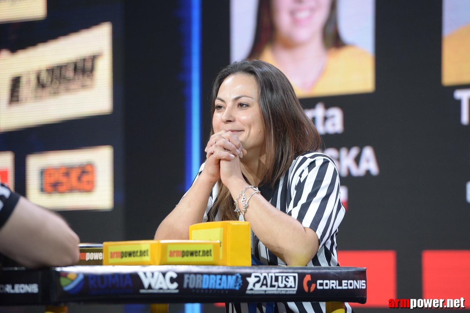 Zloty Tur 2015 By Mark Kazus Left Hand