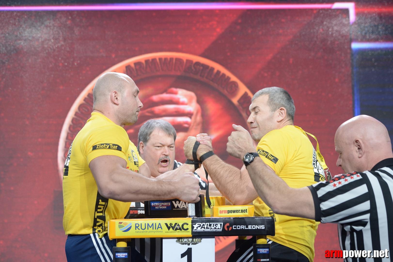 Zloty Tur 2015 By Mark Kazus Left Hand