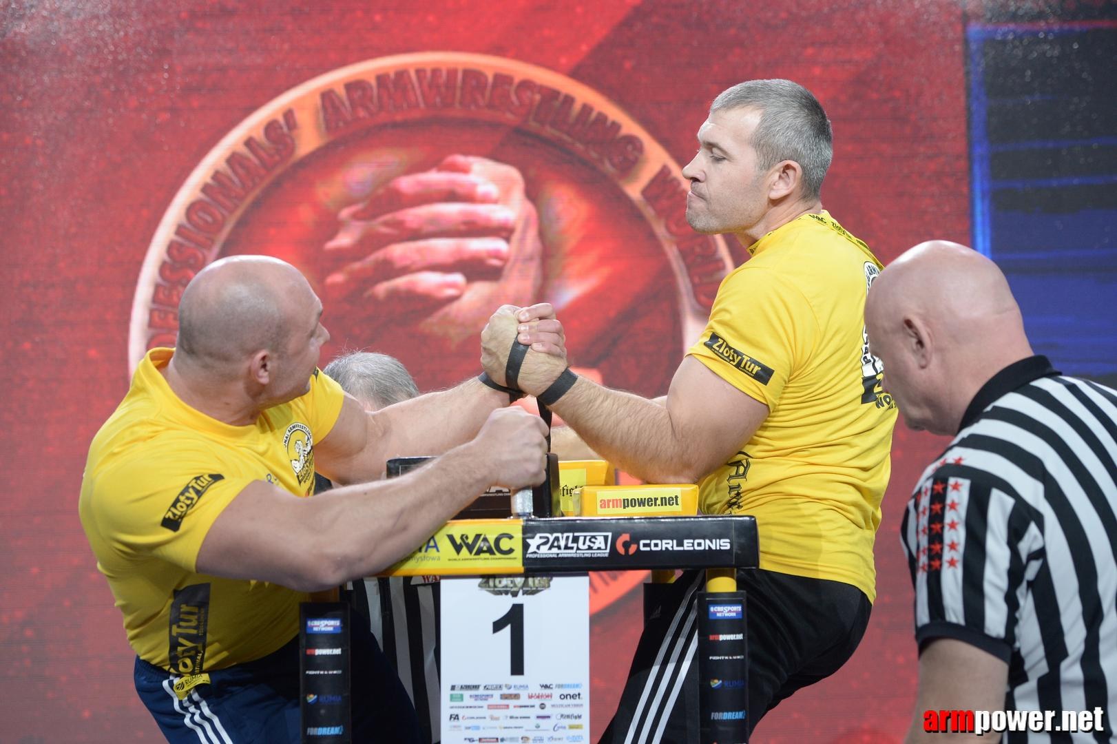 Zloty Tur 2015 By Mark Kazus Left Hand