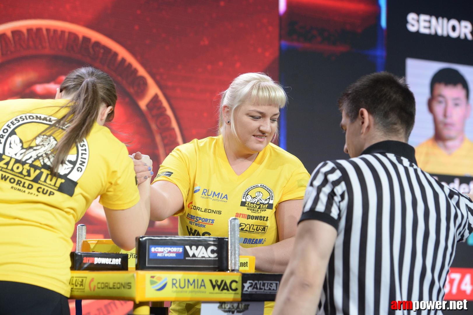 Zloty Tur 2015 By Mark Kazus Left Hand