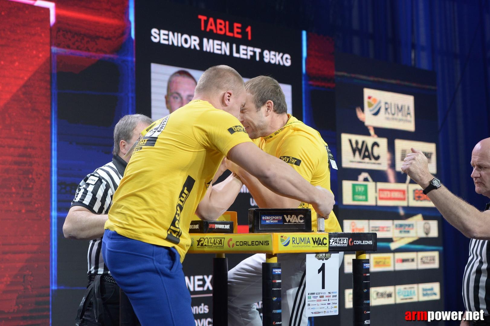 Zloty Tur 2015 By Mark Kazus Left Hand