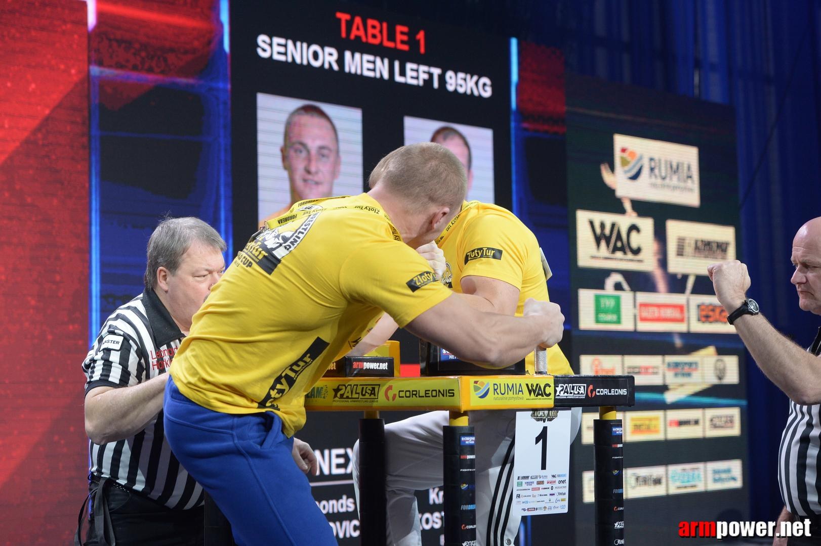 Zloty Tur 2015 By Mark Kazus Left Hand