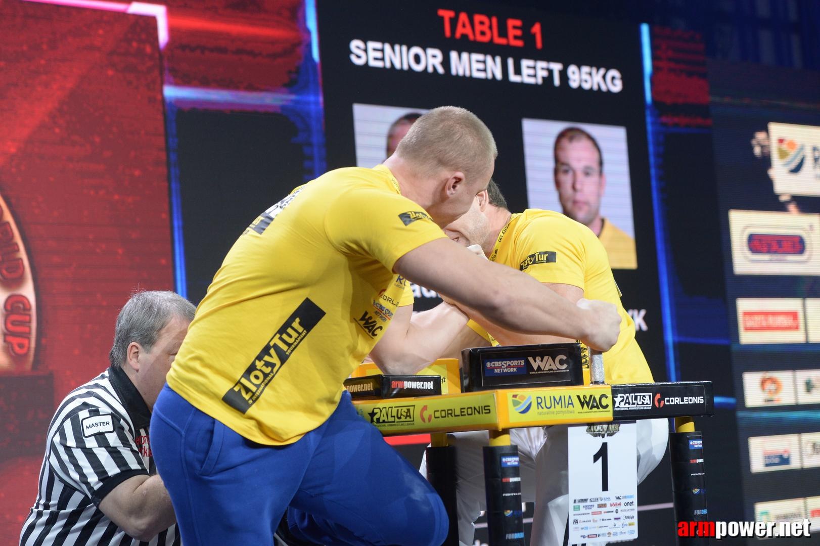 Zloty Tur 2015 By Mark Kazus Left Hand