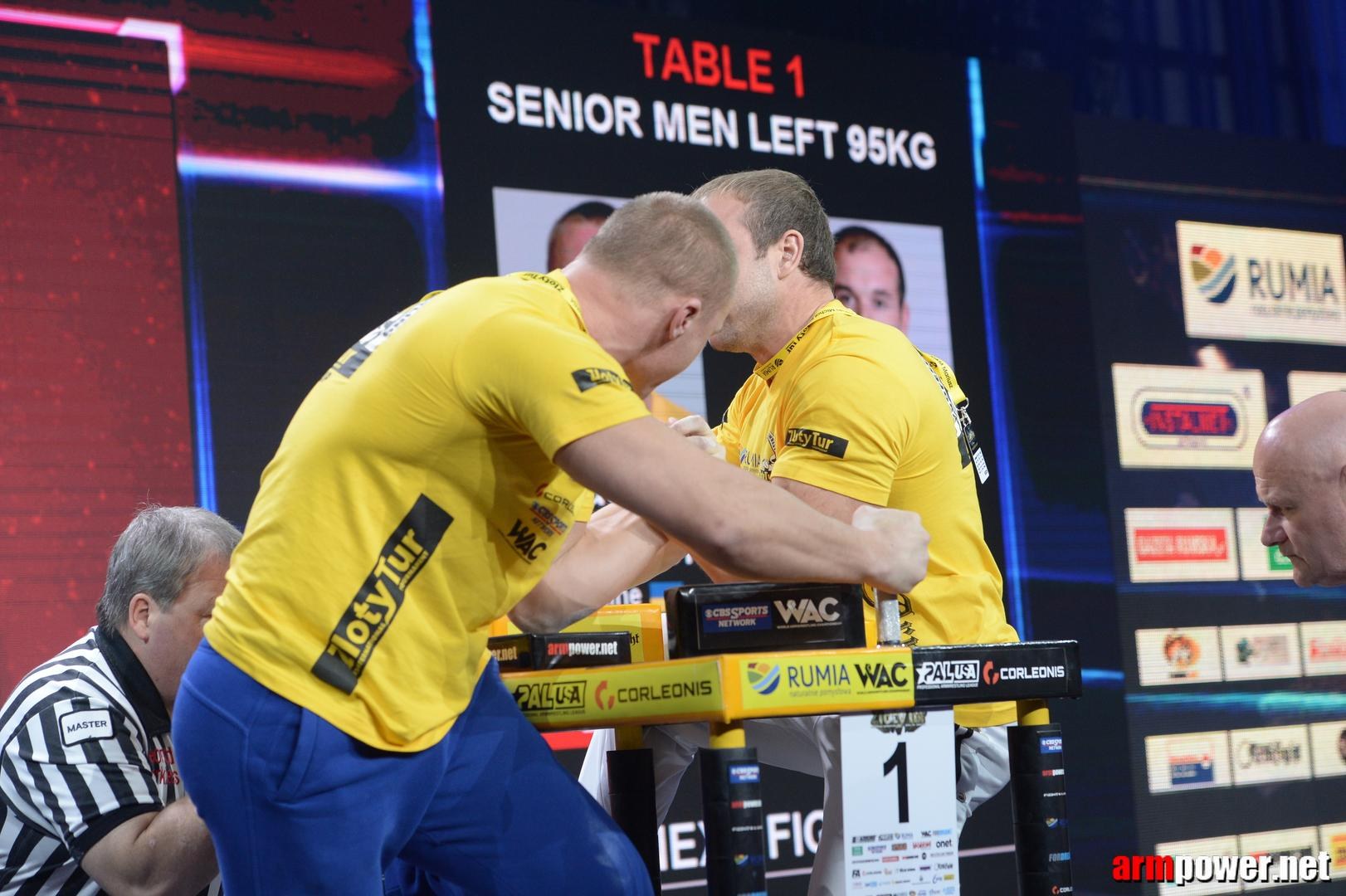 Zloty Tur 2015 By Mark Kazus Left Hand