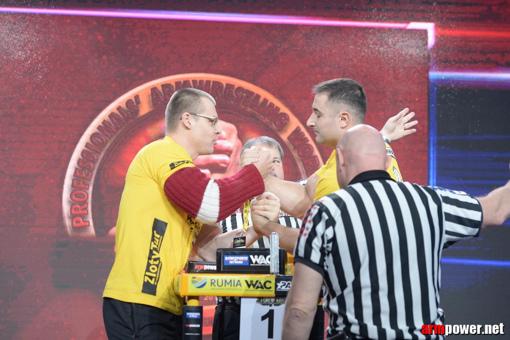 Zloty Tur 2015 By Mark Kazus Left Hand