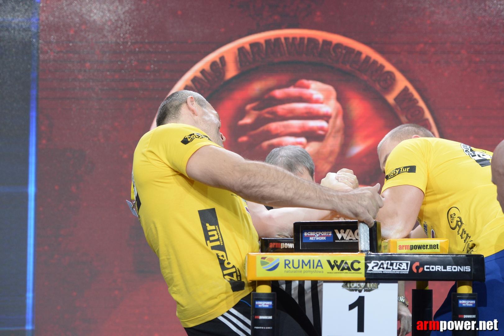 Zloty Tur 2015 By Mark Kazus Left Hand