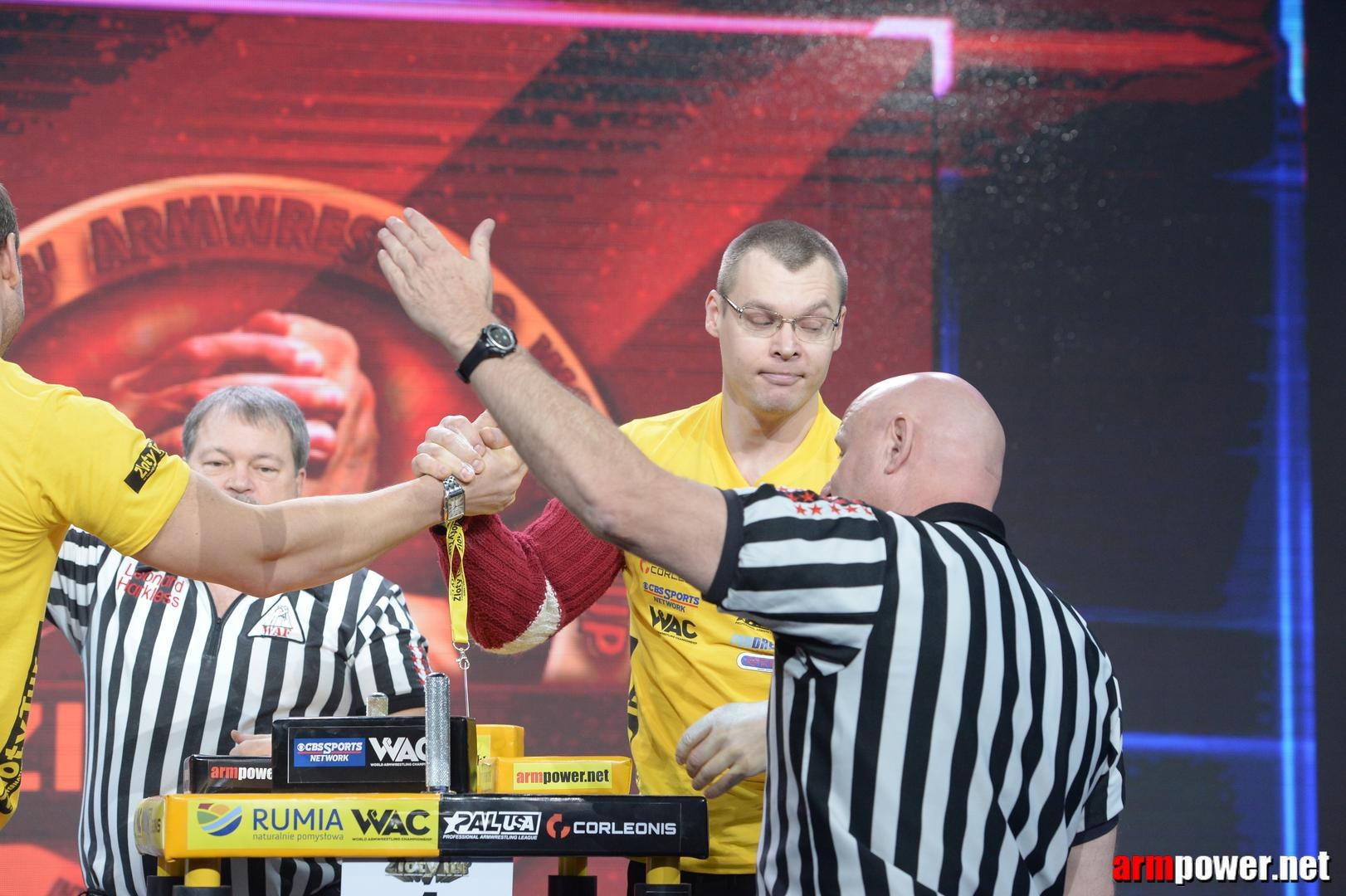 Zloty Tur 2015 By Mark Kazus Left Hand