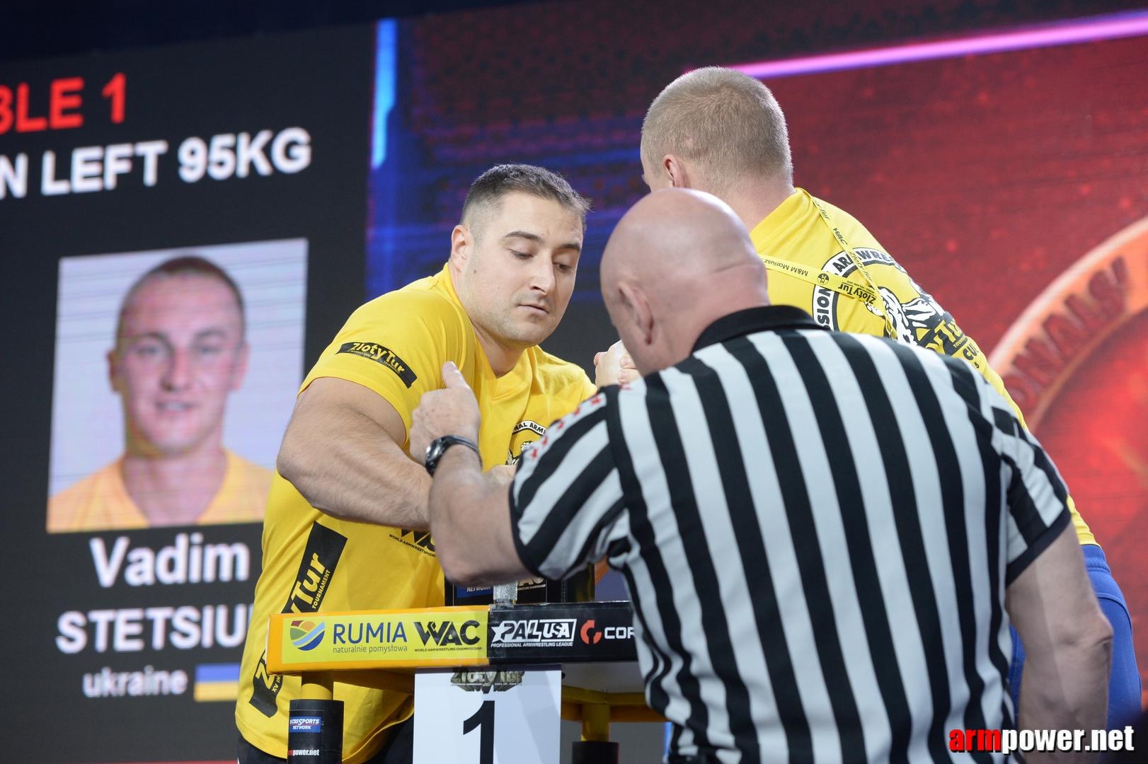 Zloty Tur 2015 By Mark Kazus Left Hand