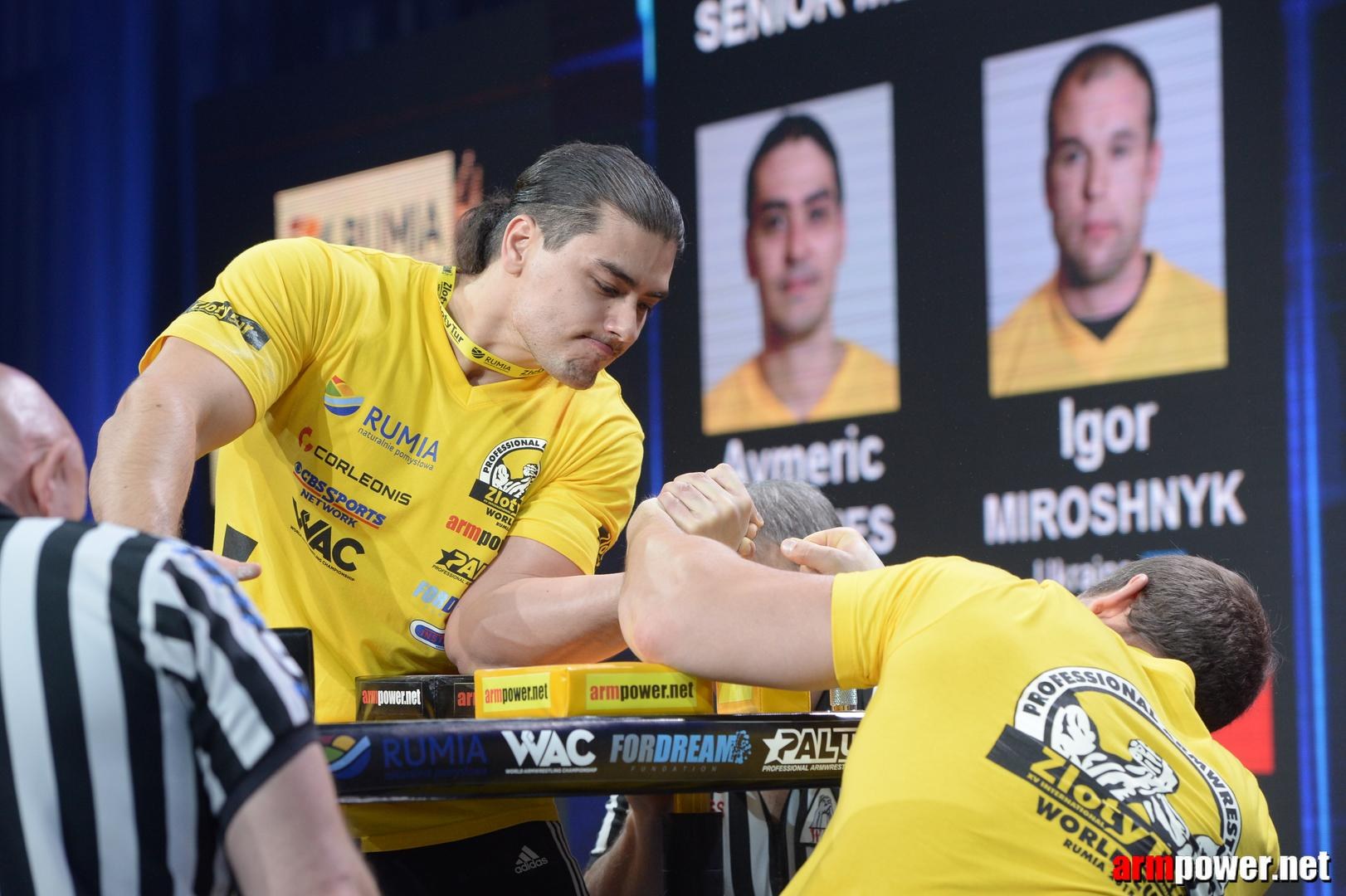 Zloty Tur 2015 By Mark Kazus Left Hand