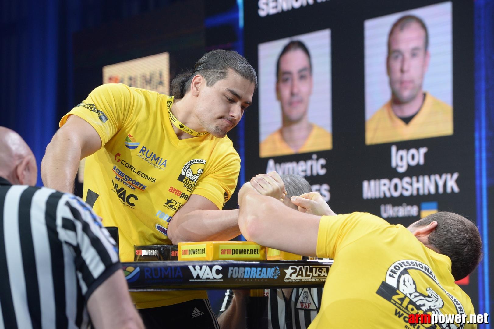 Zloty Tur 2015 By Mark Kazus Left Hand