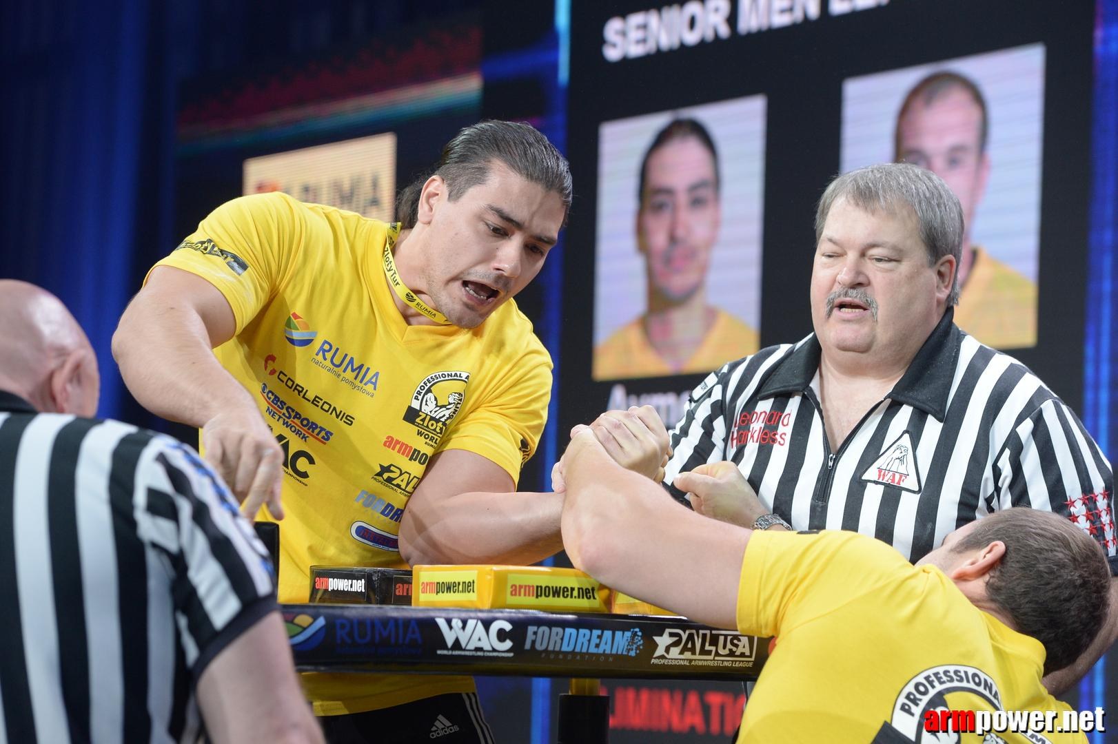 Zloty Tur 2015 By Mark Kazus Left Hand