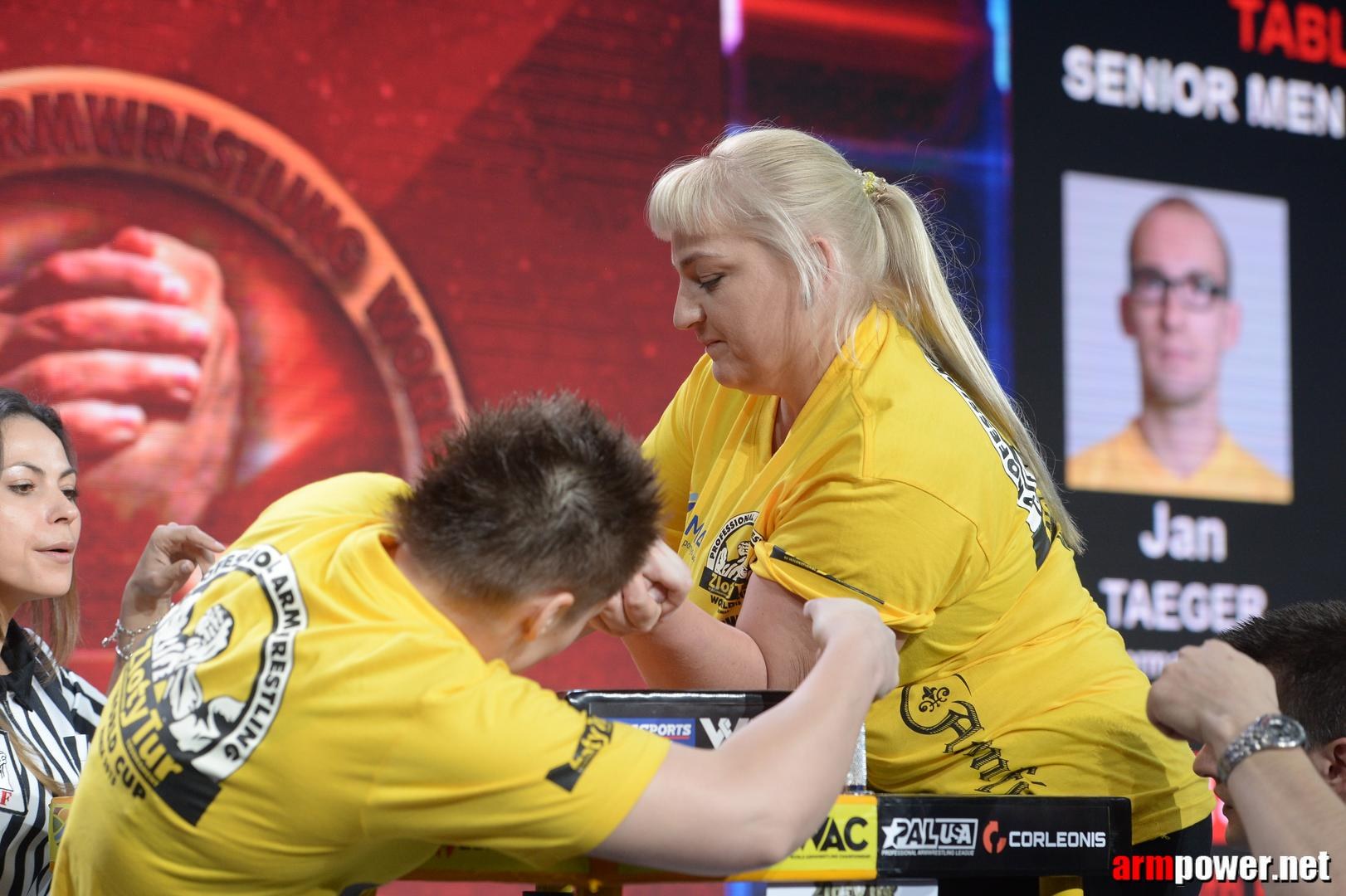 Zloty Tur 2015 By Mark Kazus Left Hand