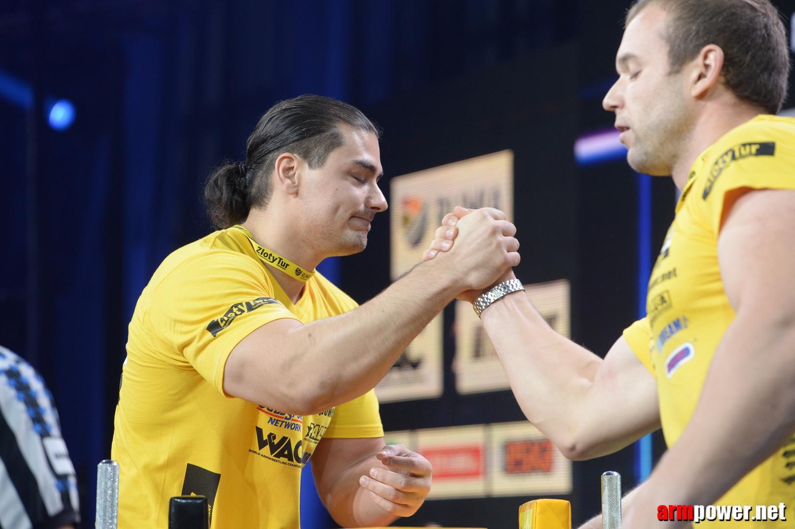 Zloty Tur 2015 By Mark Kazus Left Hand