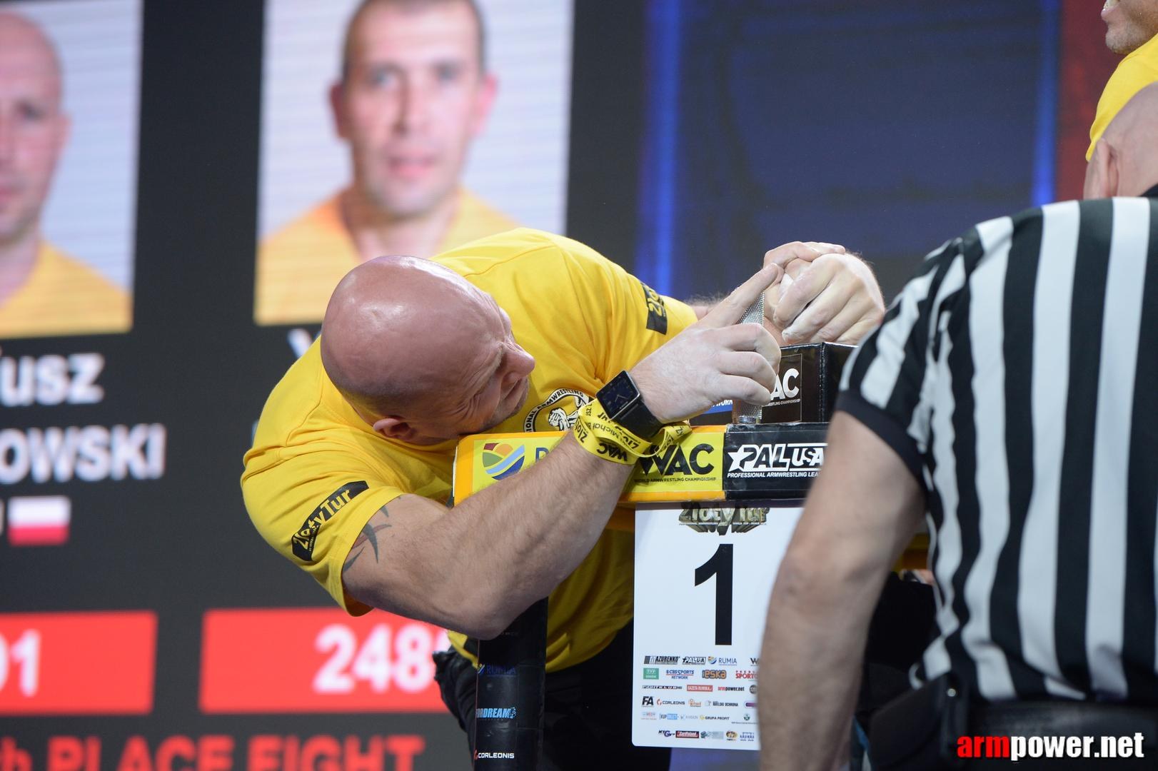 Zloty Tur 2015 By Mark Kazus Left Hand