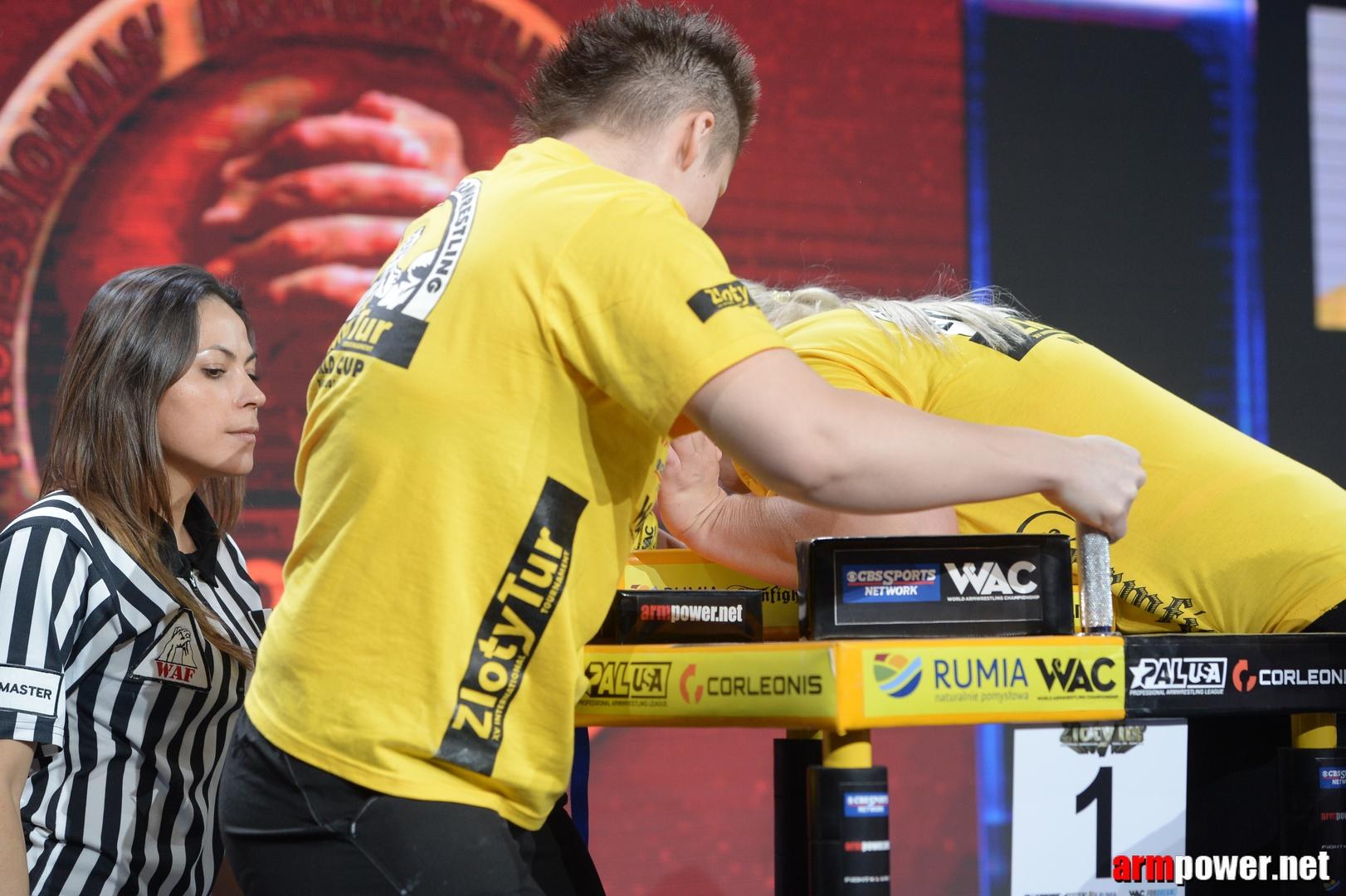 Zloty Tur 2015 By Mark Kazus Left Hand