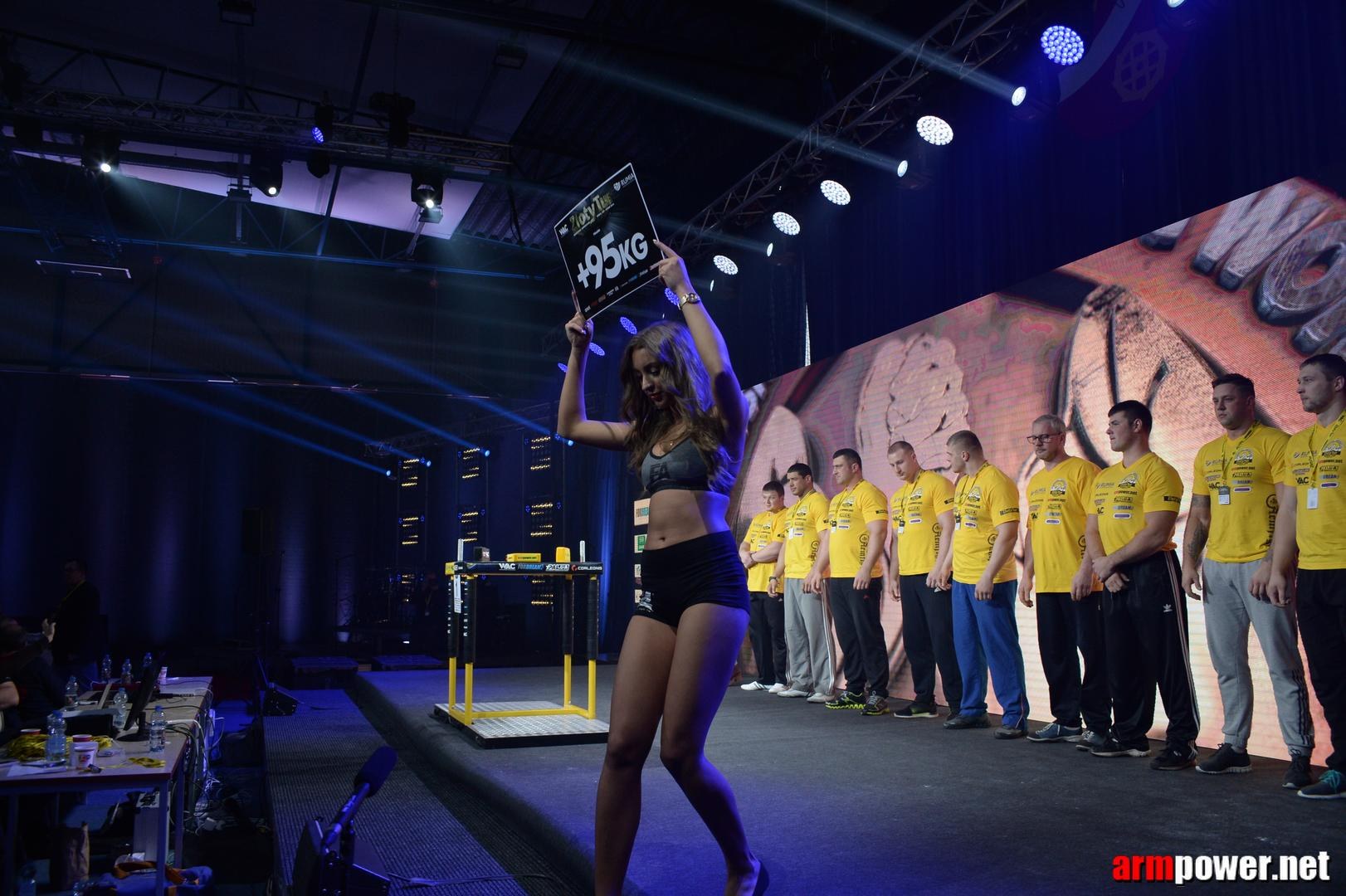 Zloty Tur 2015 By Mark Kazus Left Hand