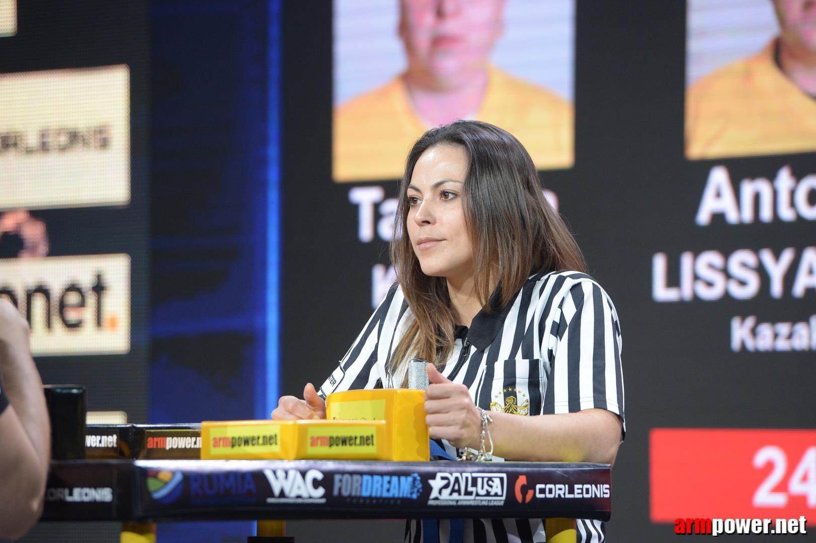 Zloty Tur 2015 By Mark Kazus Left Hand