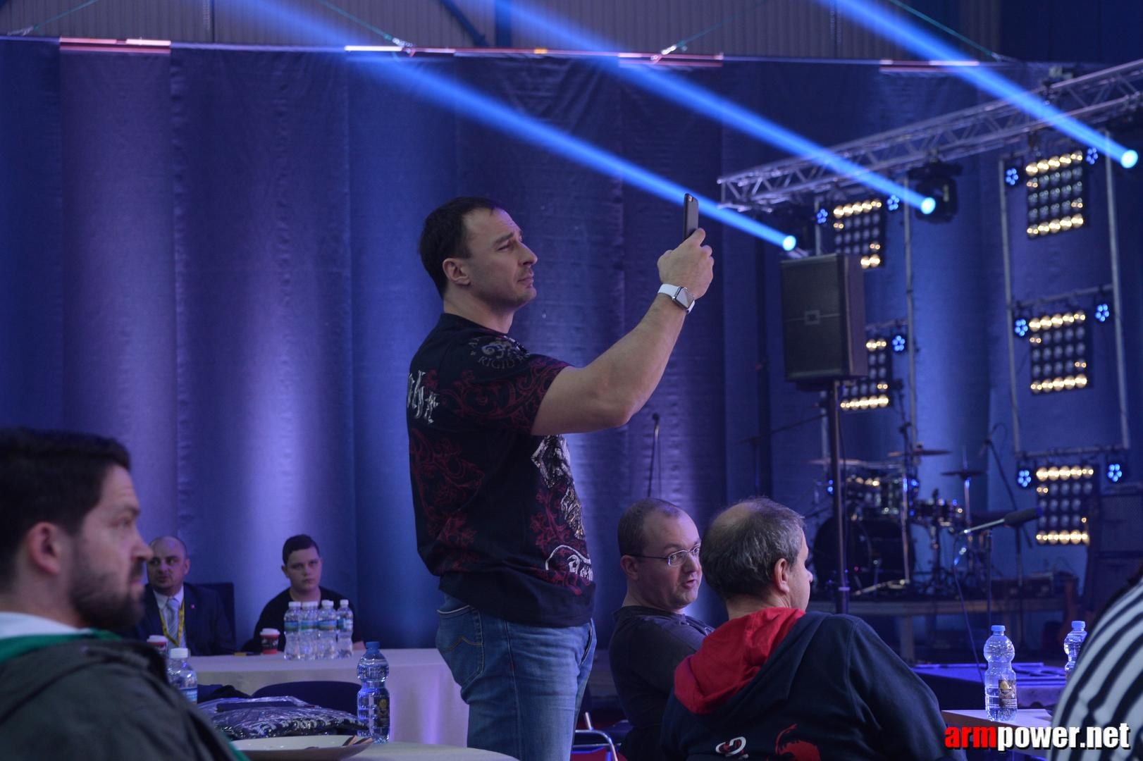 Zloty Tur 2015 By Mark Kazus Left Hand