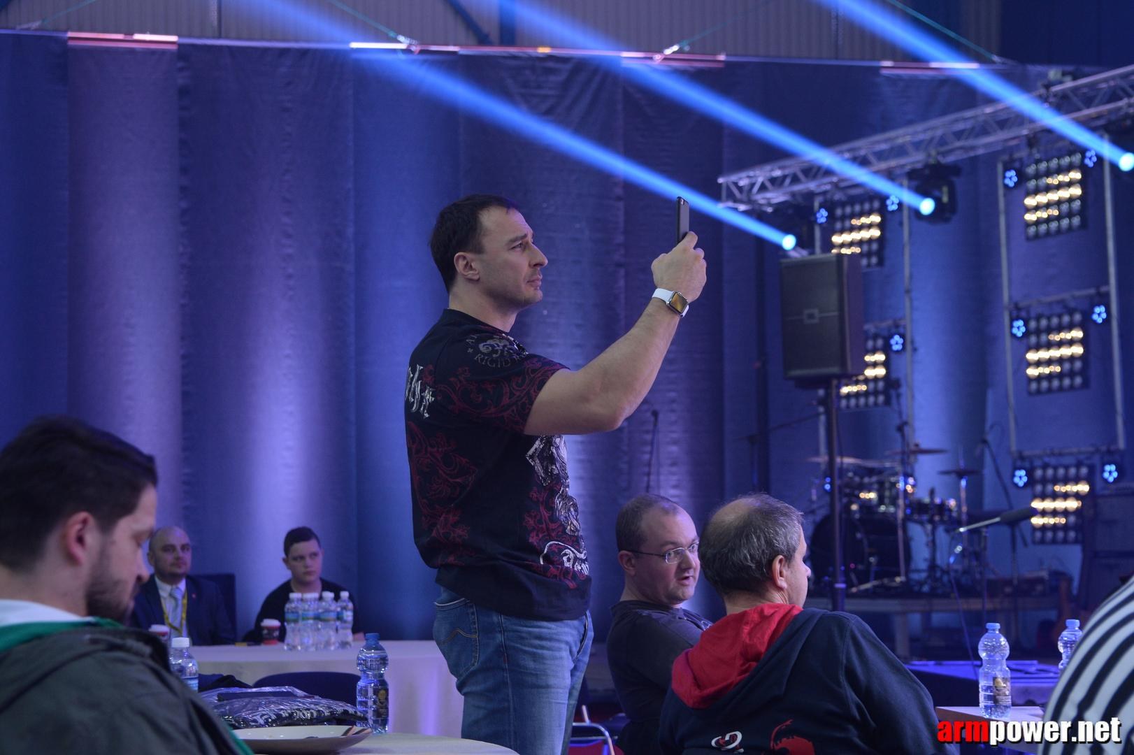 Zloty Tur 2015 By Mark Kazus Left Hand