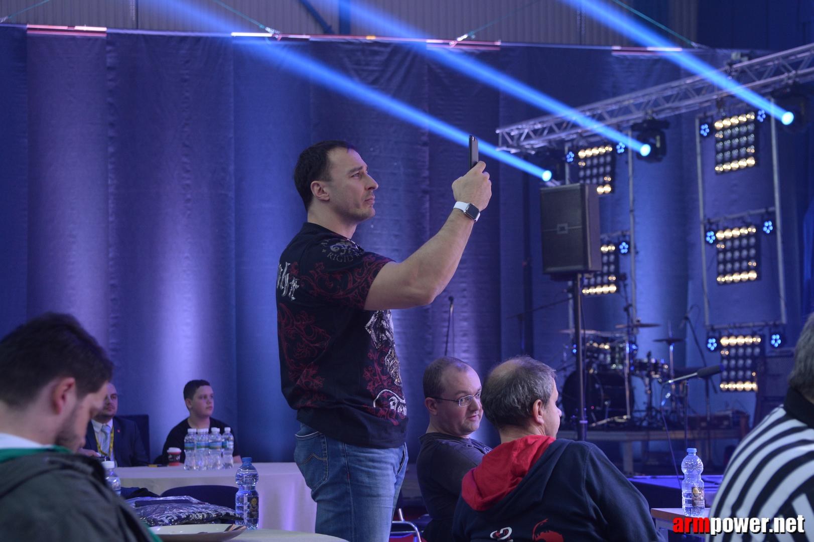 Zloty Tur 2015 By Mark Kazus Left Hand