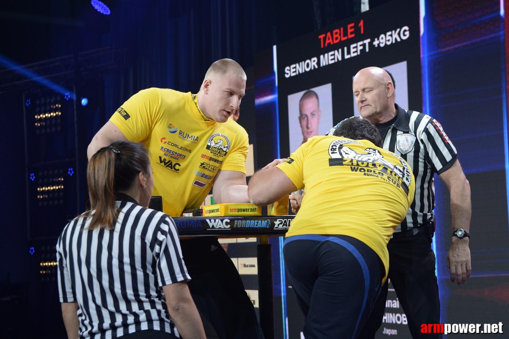 Zloty Tur 2015 By Mark Kazus Left Hand