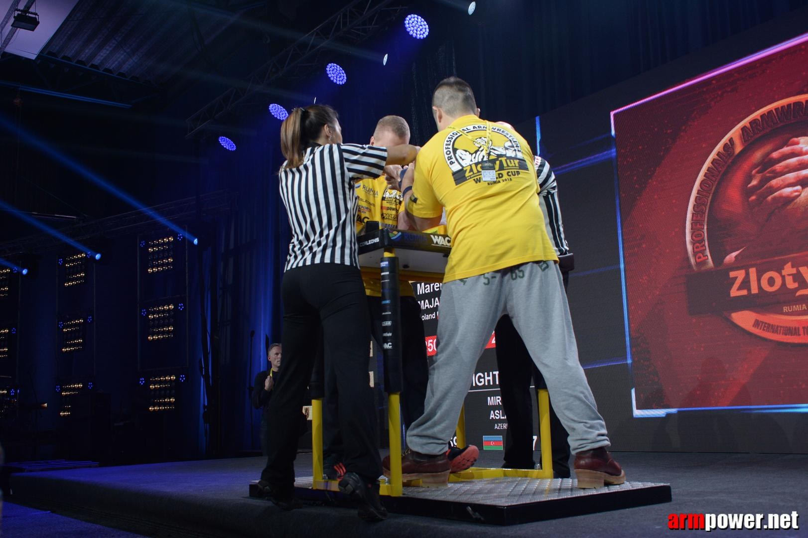 Zloty Tur 2015 By Mark Kazus Left Hand