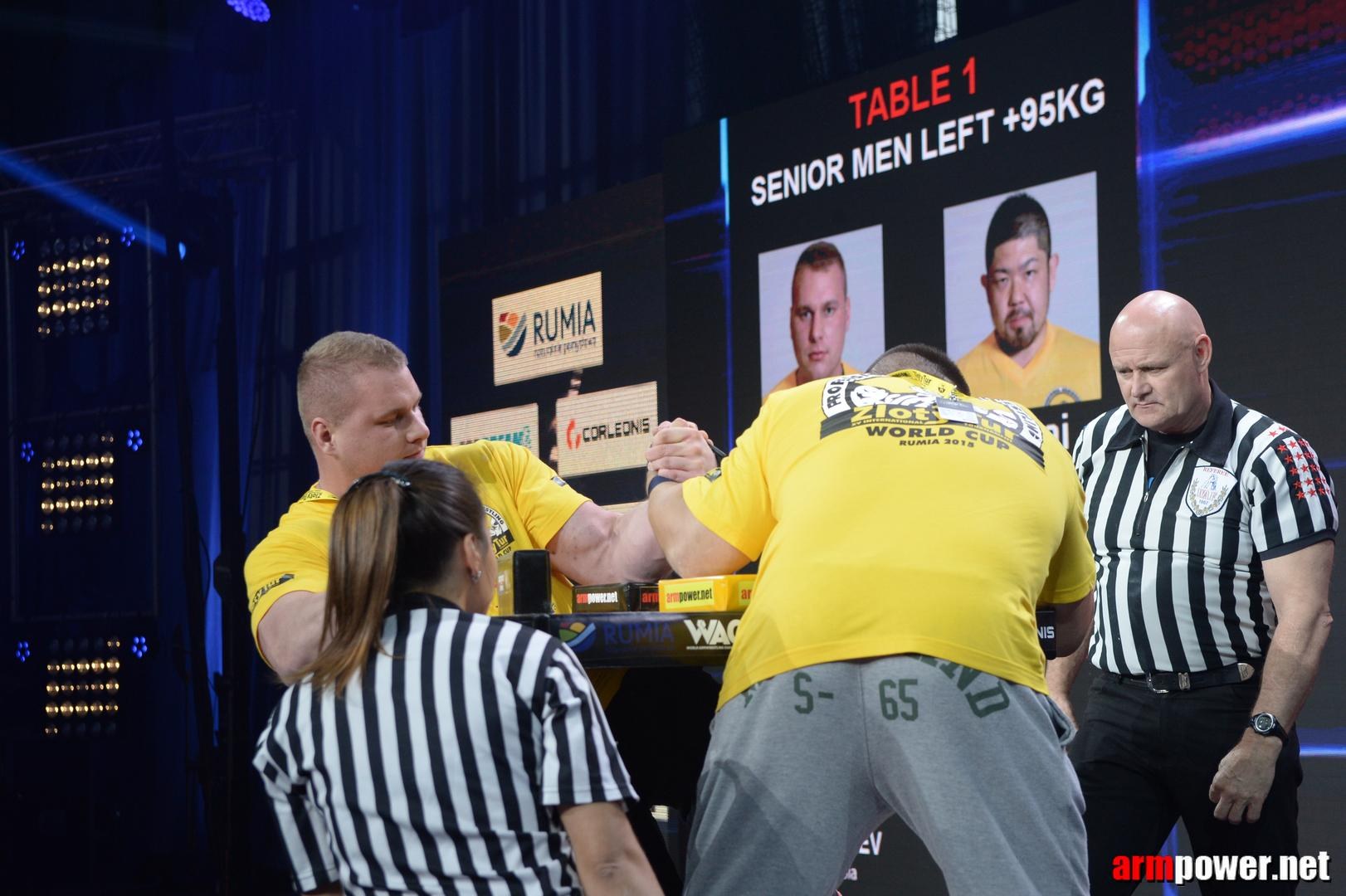 Zloty Tur 2015 By Mark Kazus Left Hand