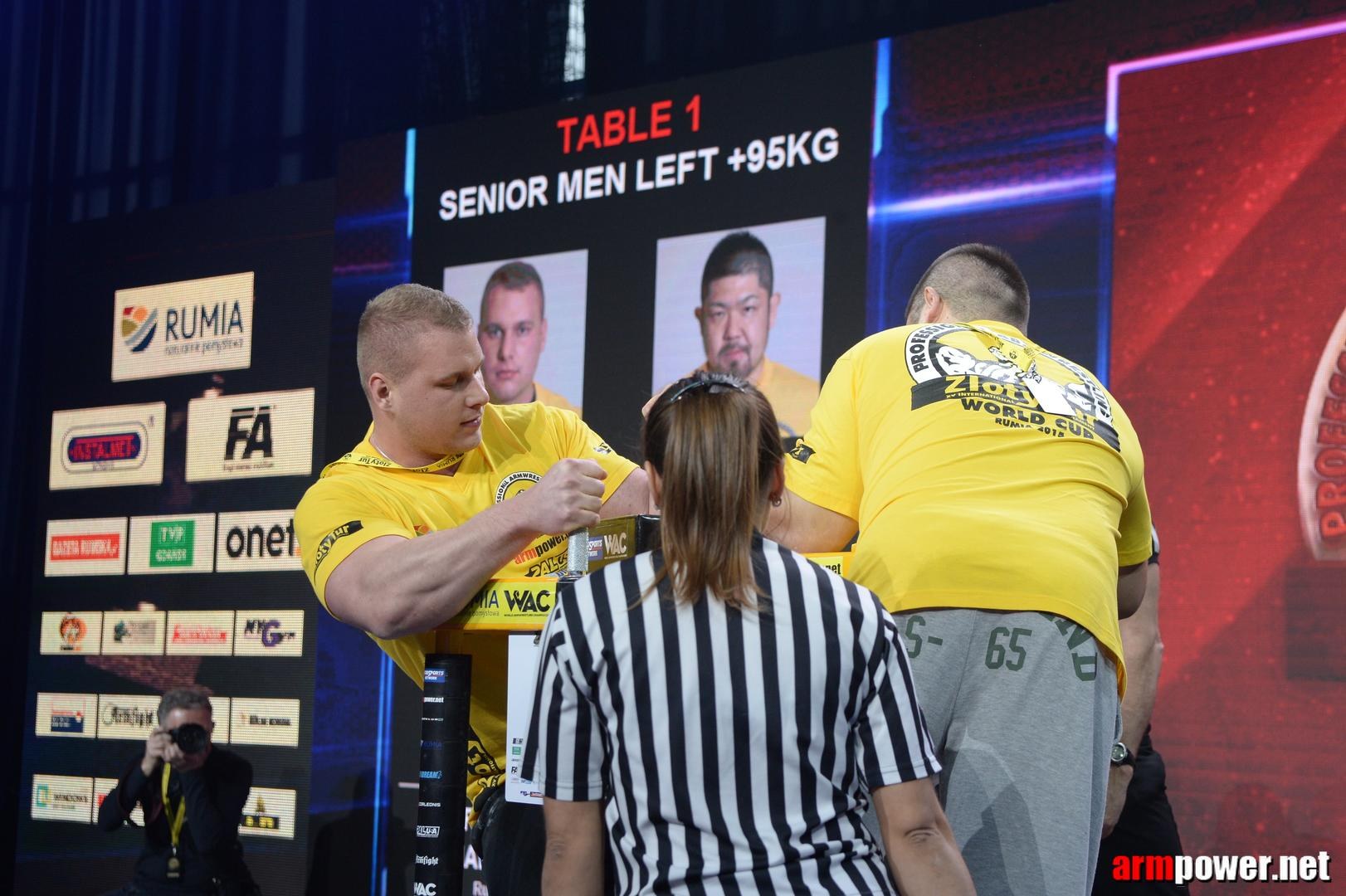 Zloty Tur 2015 By Mark Kazus Left Hand