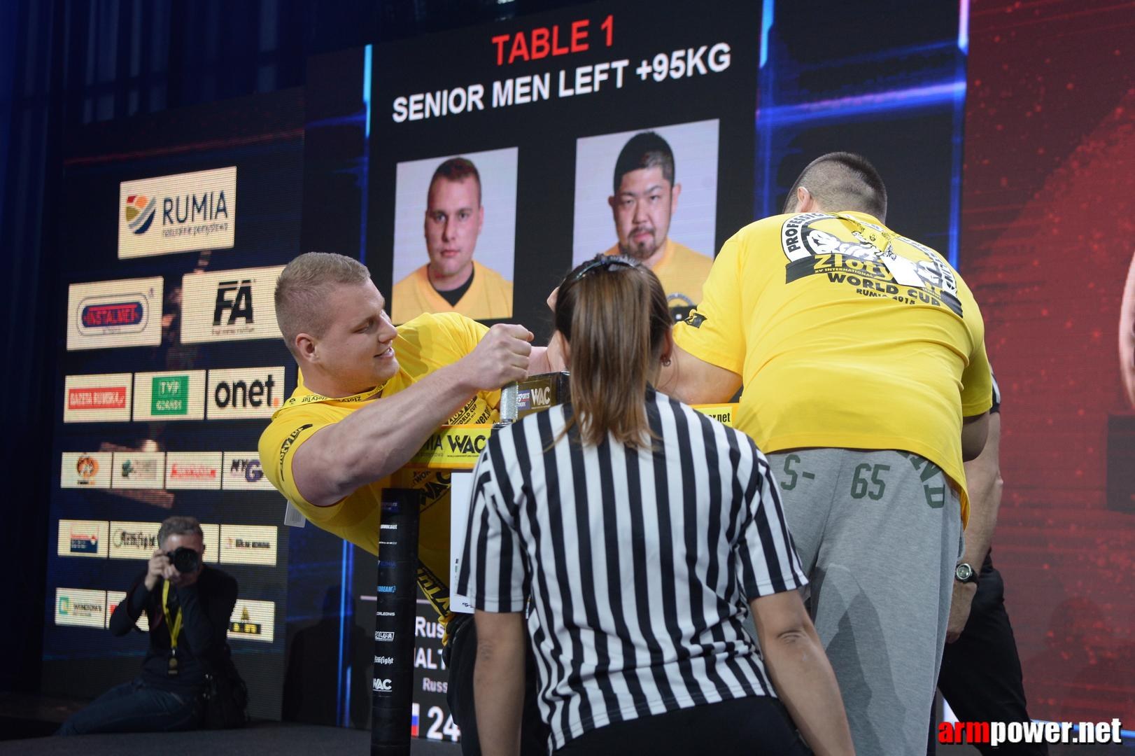 Zloty Tur 2015 By Mark Kazus Left Hand