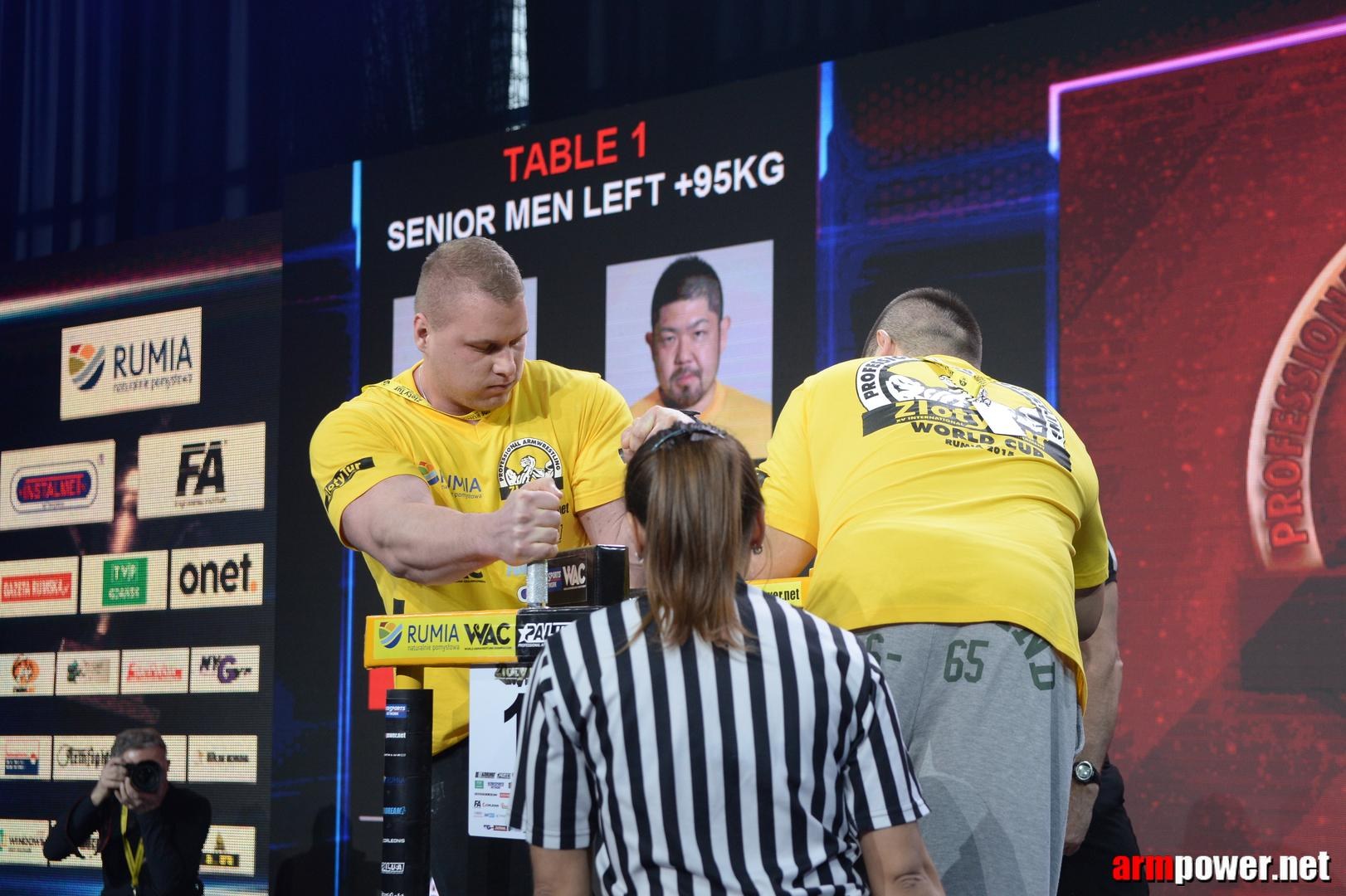 Zloty Tur 2015 By Mark Kazus Left Hand