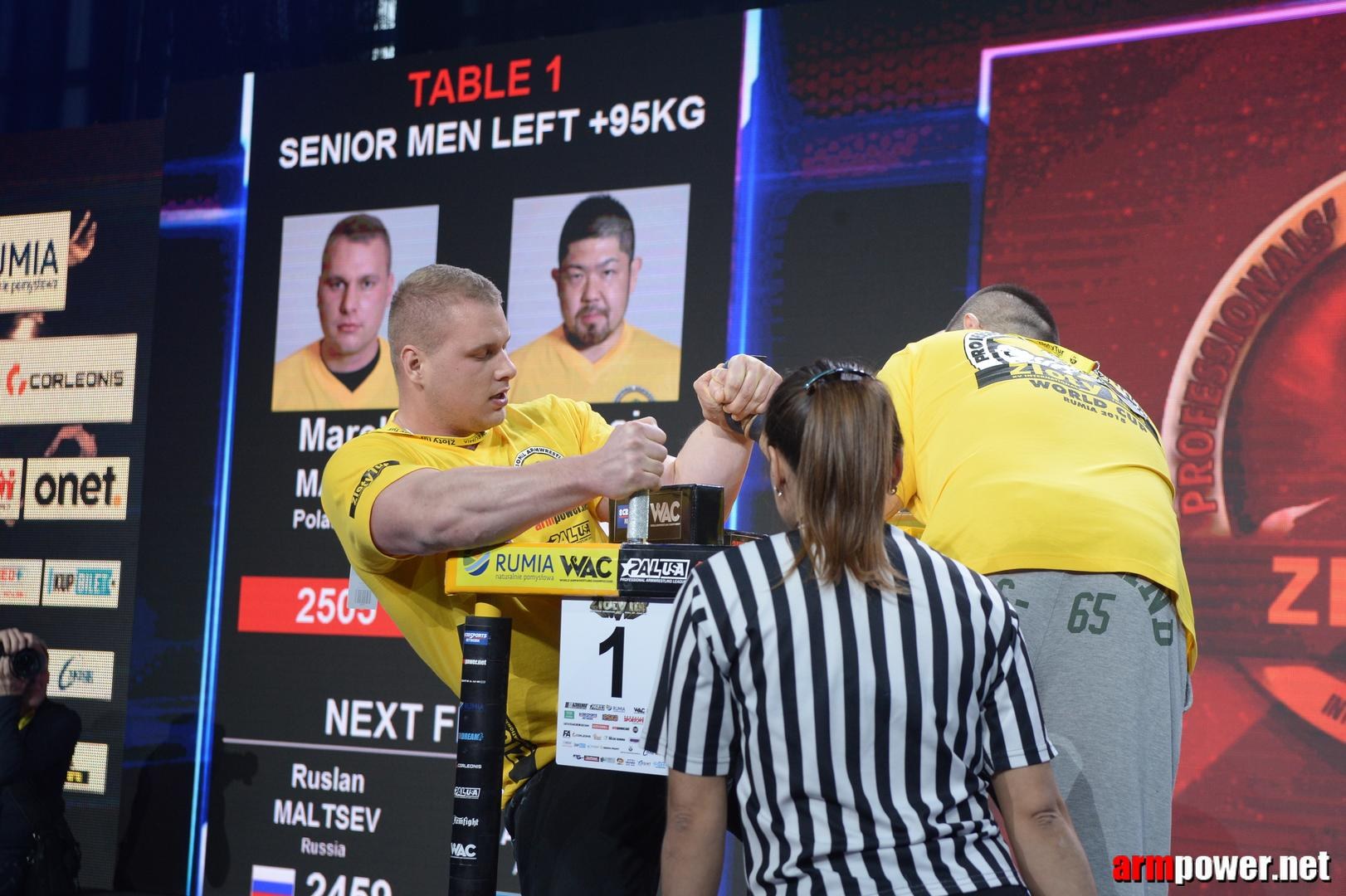 Zloty Tur 2015 By Mark Kazus Left Hand