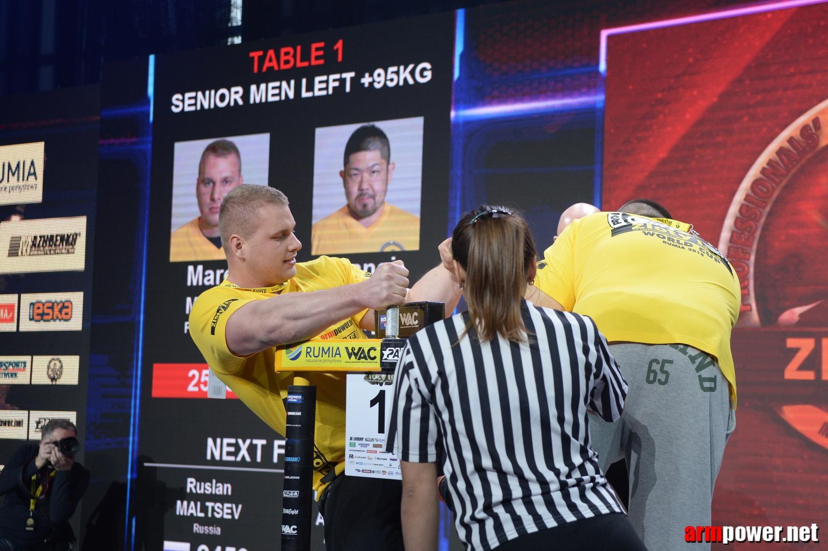 Zloty Tur 2015 By Mark Kazus Left Hand