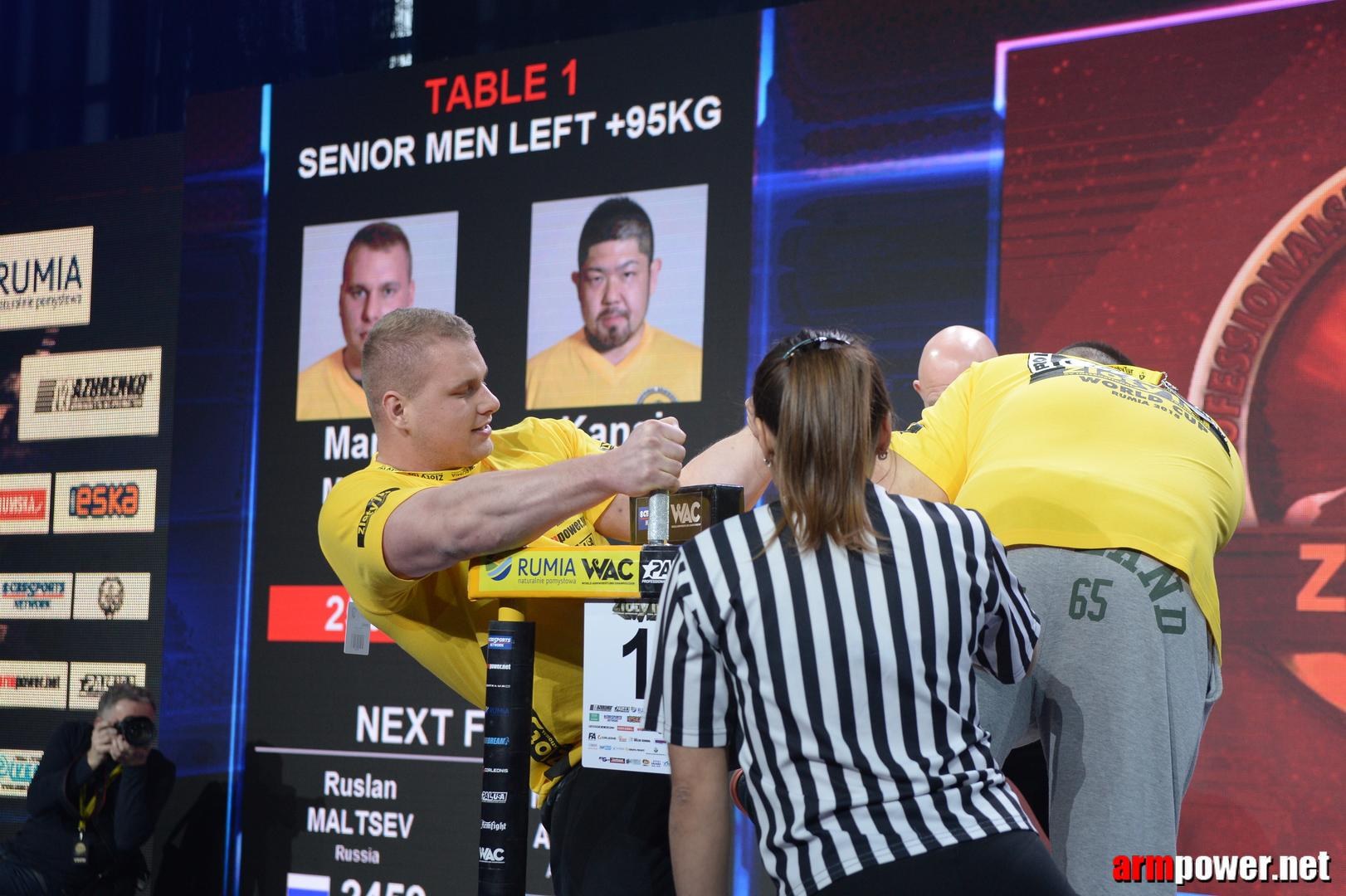 Zloty Tur 2015 By Mark Kazus Left Hand