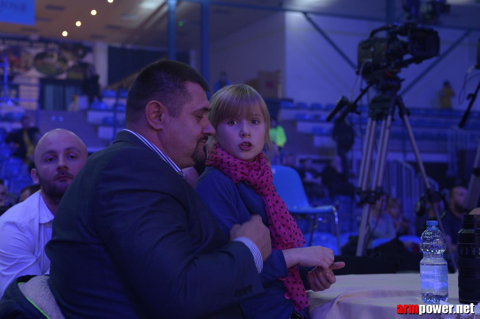 Zloty Tur 2015 By Mark Kazus Left Hand