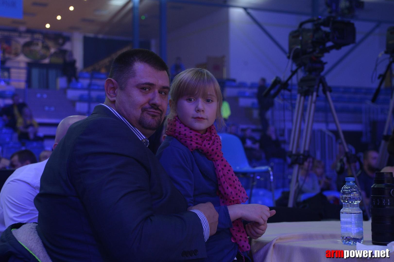 Zloty Tur 2015 By Mark Kazus Left Hand