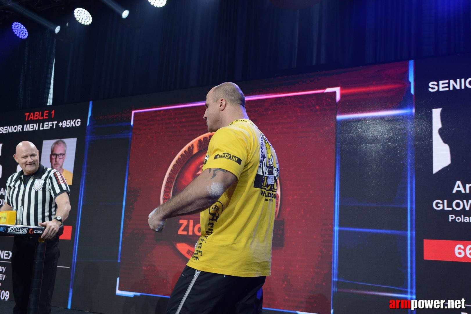 Zloty Tur 2015 By Mark Kazus Left Hand