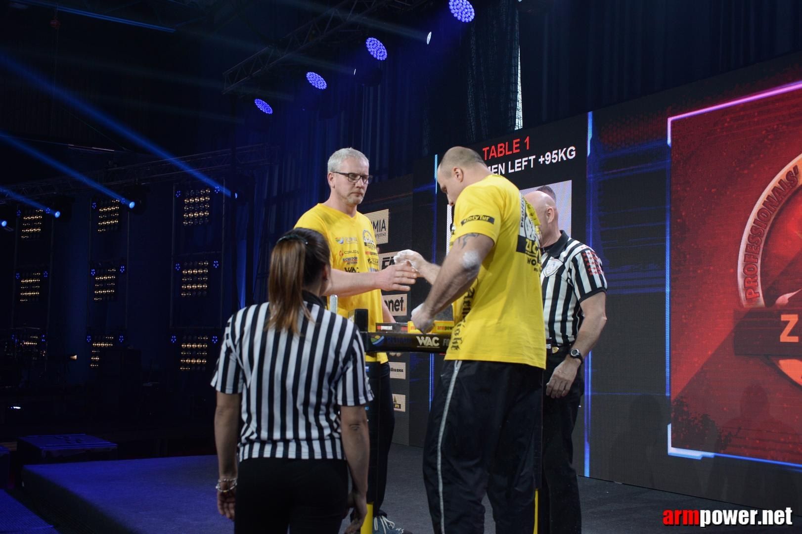 Zloty Tur 2015 By Mark Kazus Left Hand