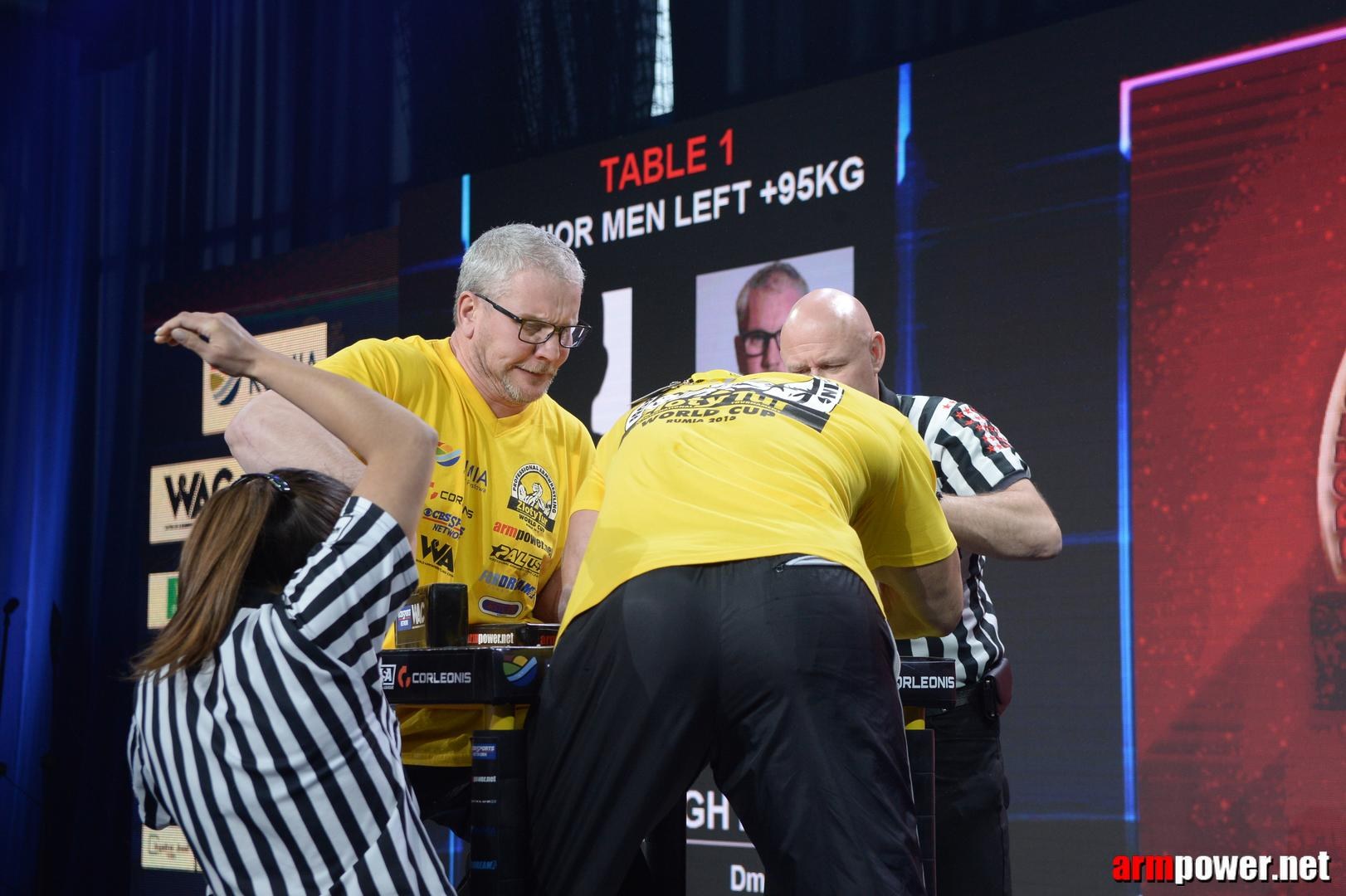 Zloty Tur 2015 By Mark Kazus Left Hand