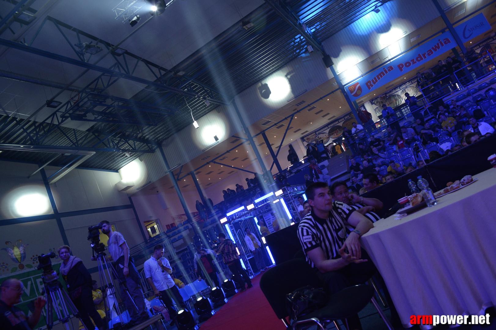 Zloty Tur 2015 By Mark Kazus Left Hand