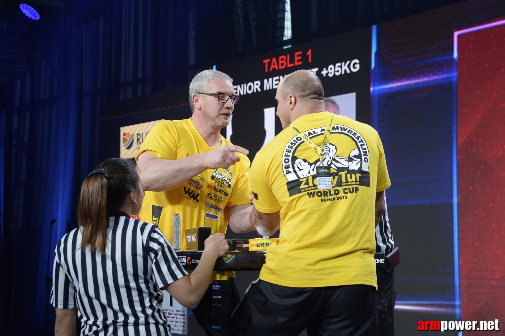 Zloty Tur 2015 By Mark Kazus Left Hand