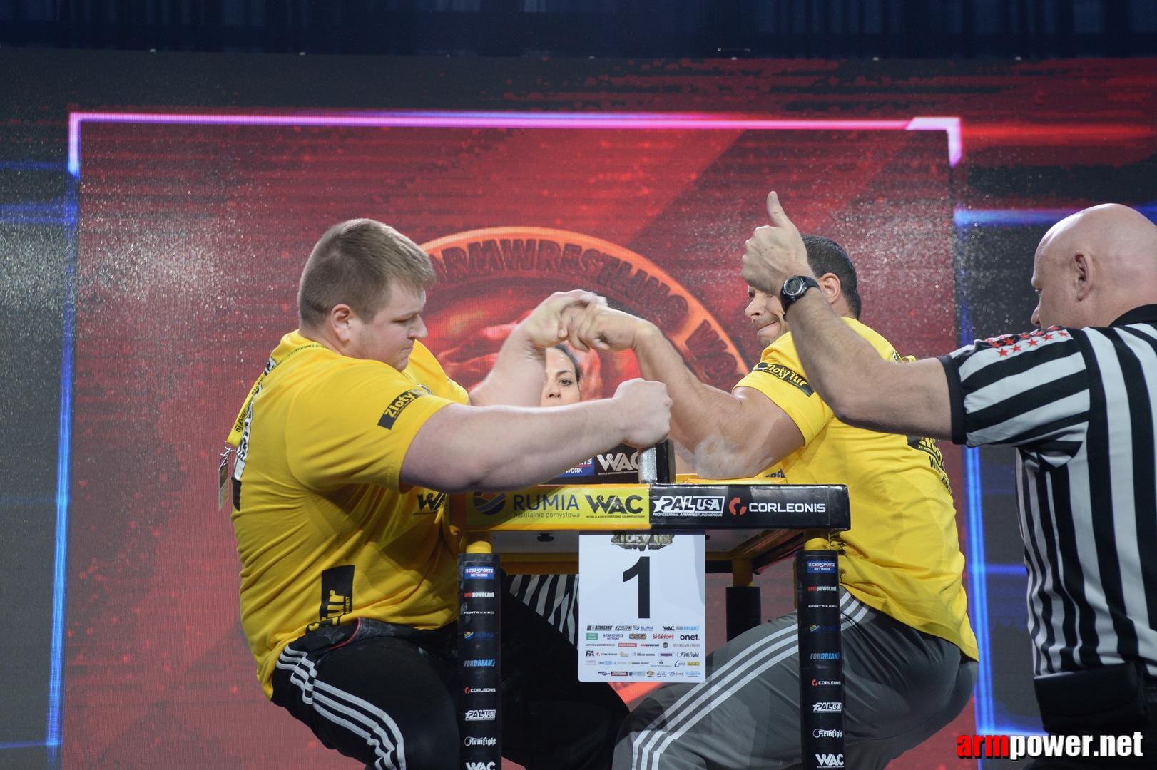 Zloty Tur 2015 By Mark Kazus Left Hand