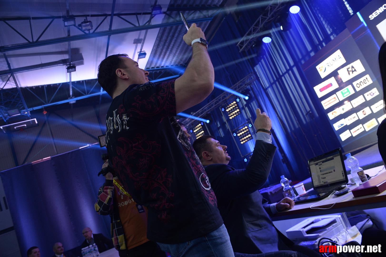 Zloty Tur 2015 By Mark Kazus Left Hand