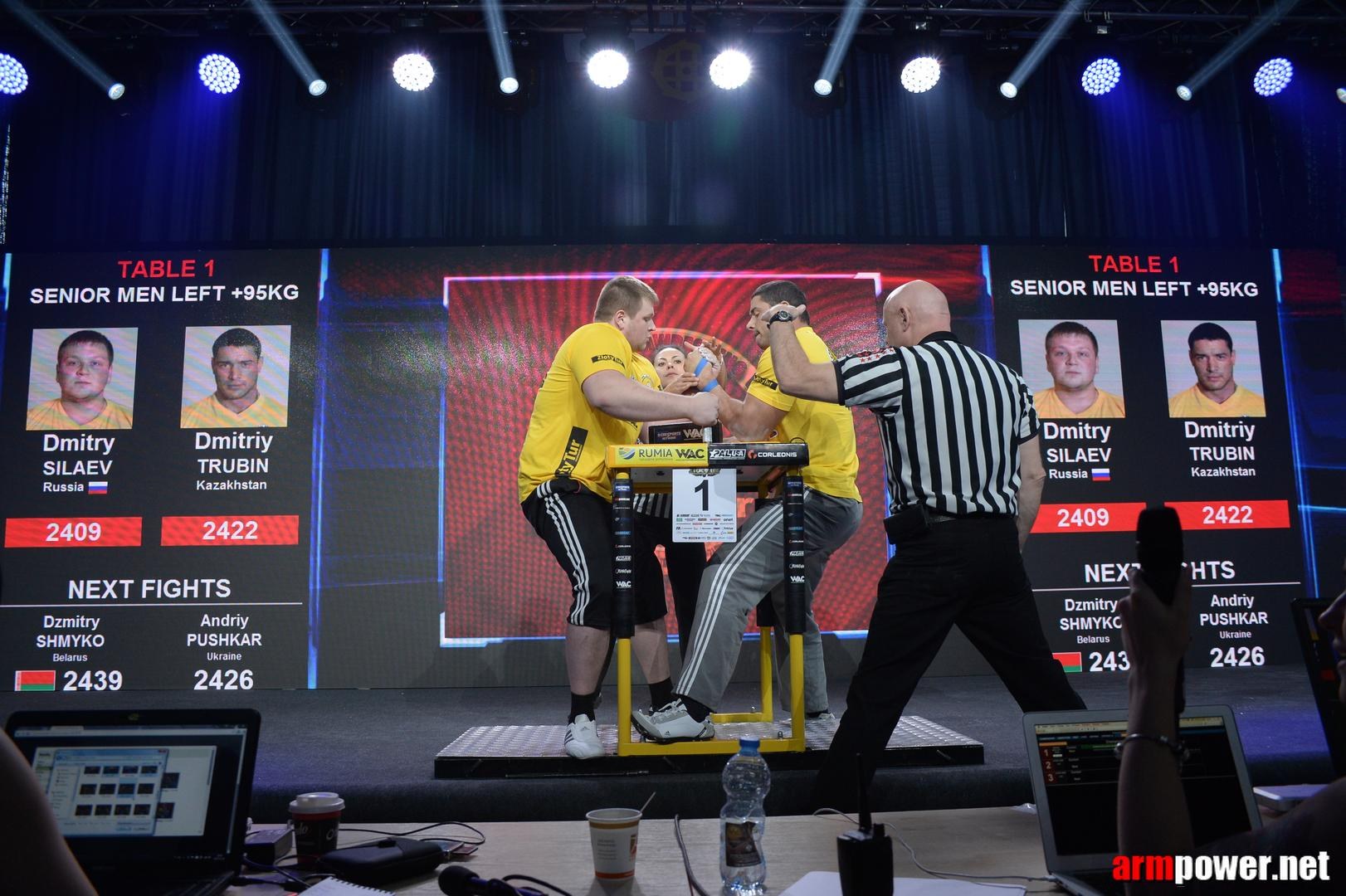 Zloty Tur 2015 By Mark Kazus Left Hand