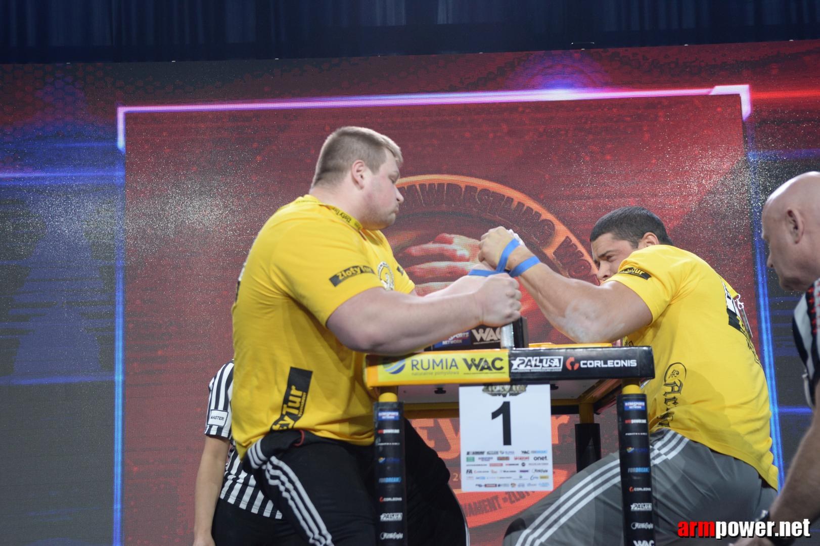 Zloty Tur 2015 By Mark Kazus Left Hand