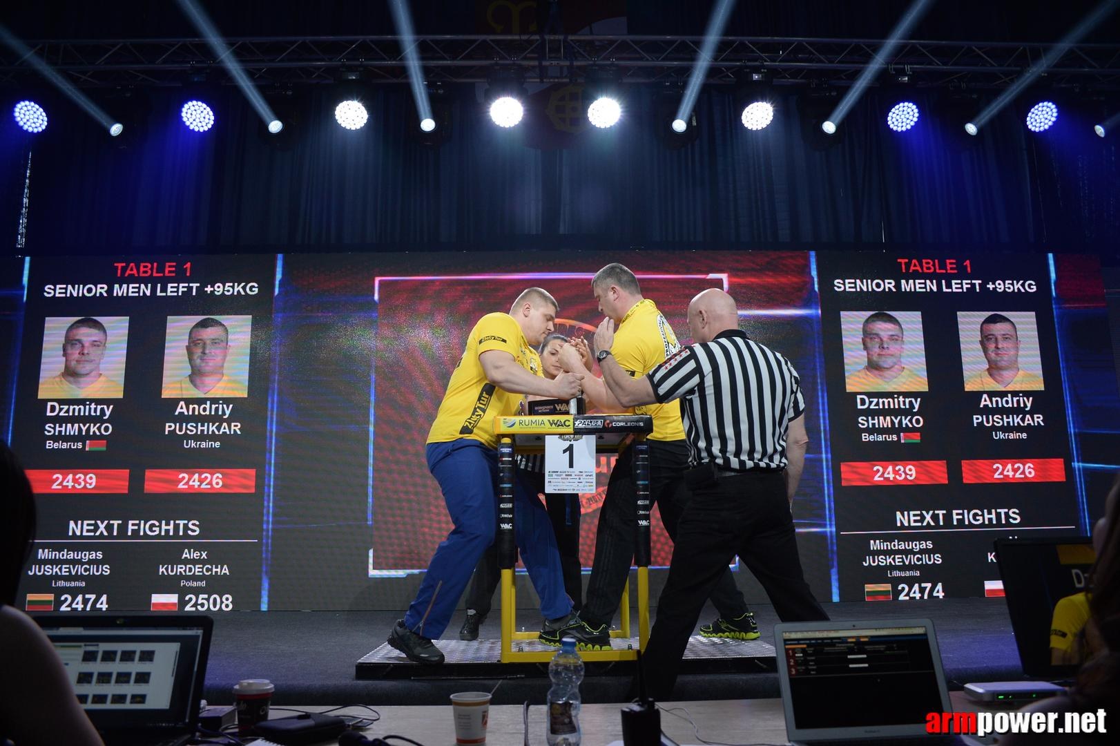 Zloty Tur 2015 By Mark Kazus Left Hand