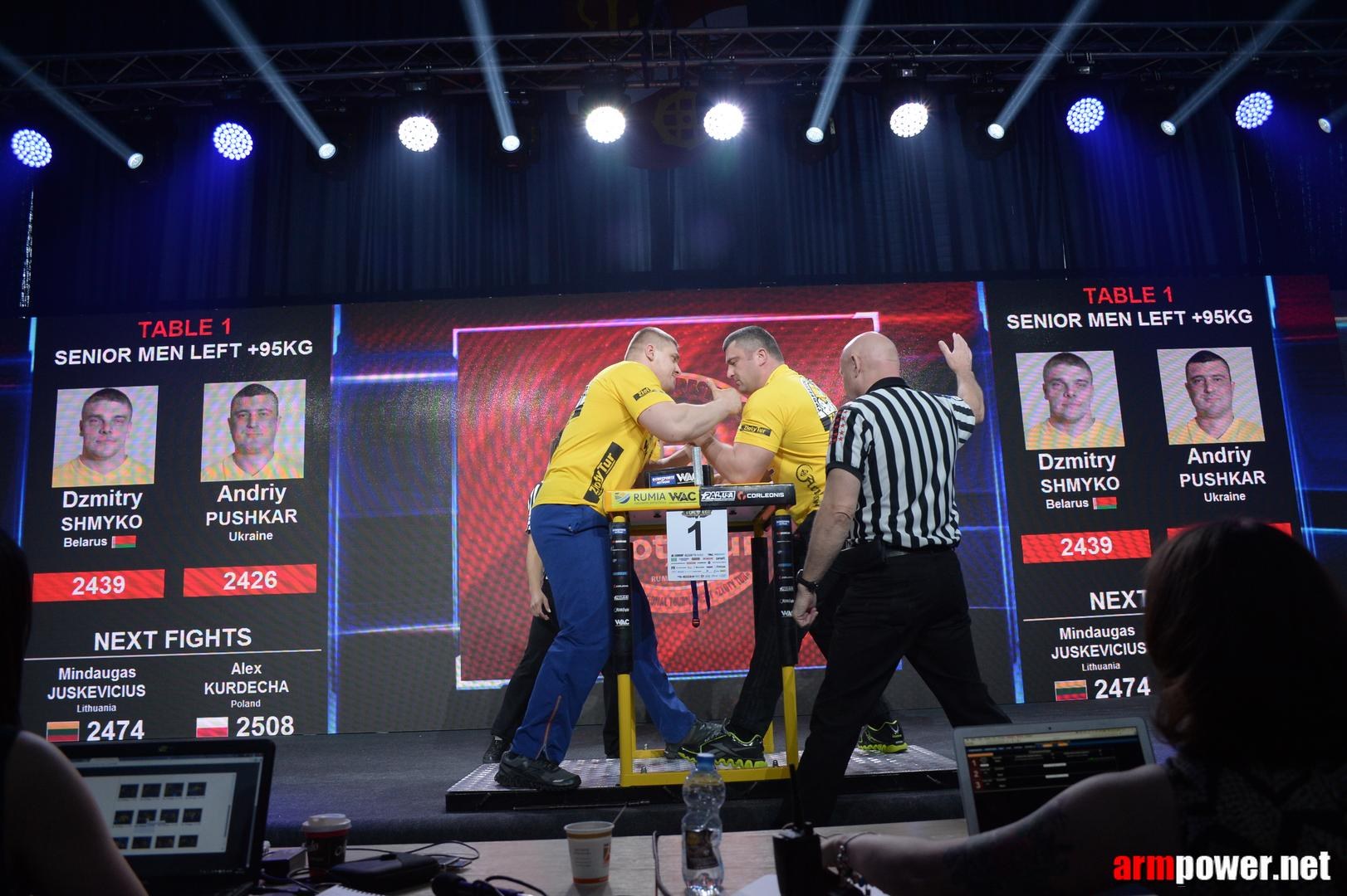 Zloty Tur 2015 By Mark Kazus Left Hand