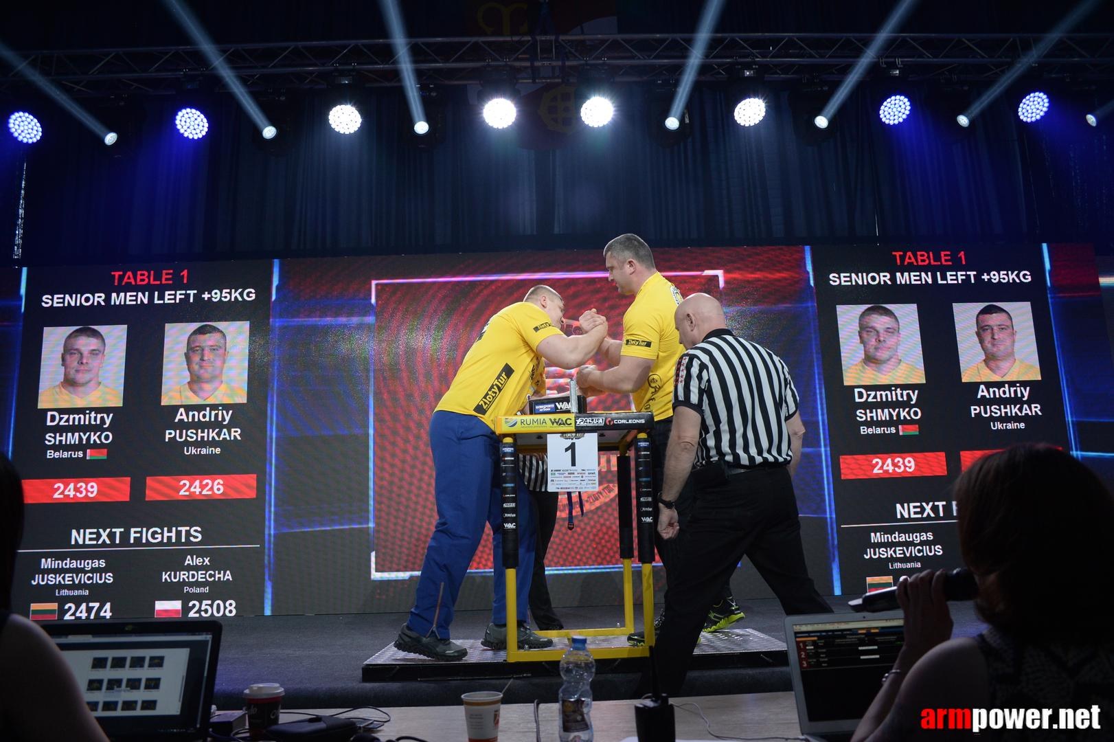 Zloty Tur 2015 By Mark Kazus Left Hand